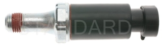 Öldruckgeber - Oilpressure Switch  GM Diverse 89 - 93